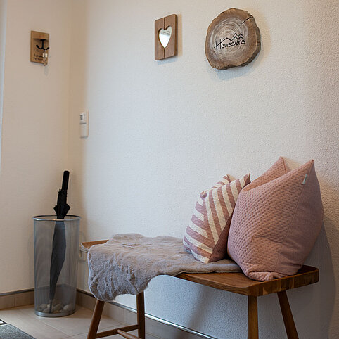 Ferienwohnung-Waldbronn-Bei-Heussens-Quadrat-2